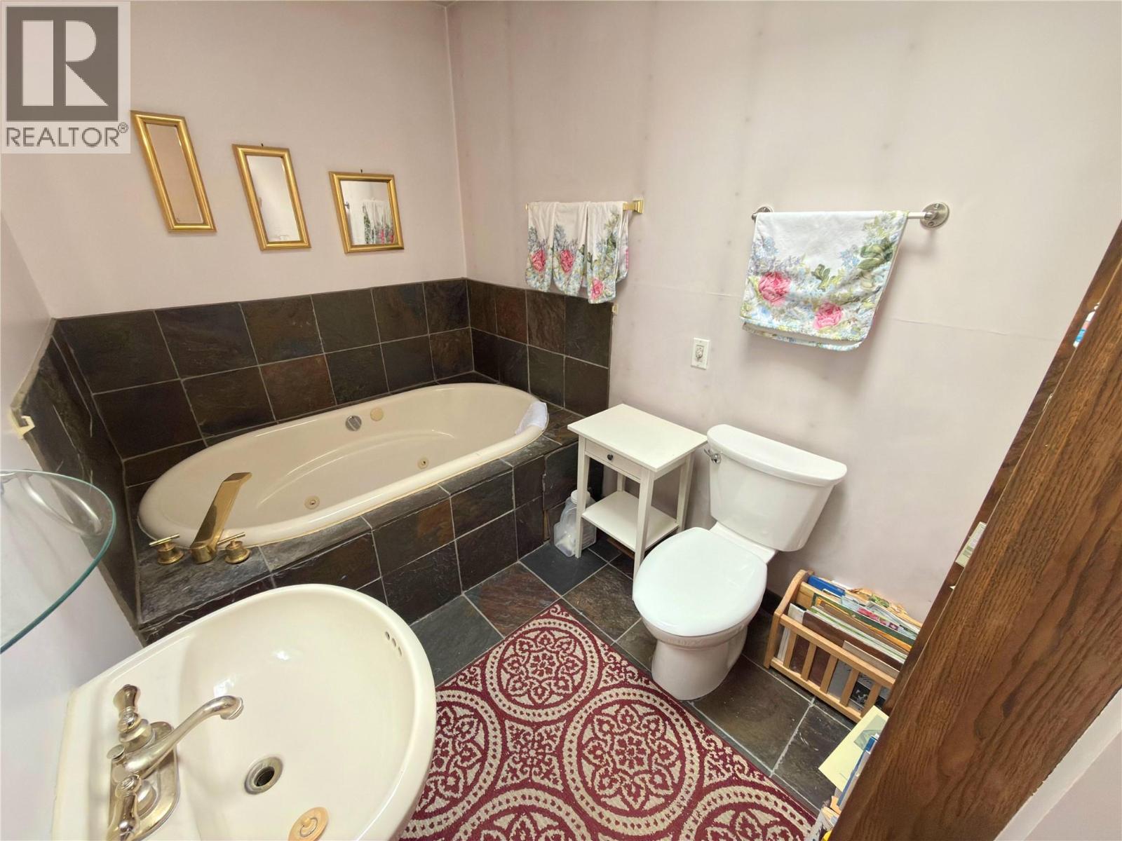 849 Old Princeton-Merritt Highway, Princeton, British Columbia  V0X 1W0 - Photo 22 - 10377319