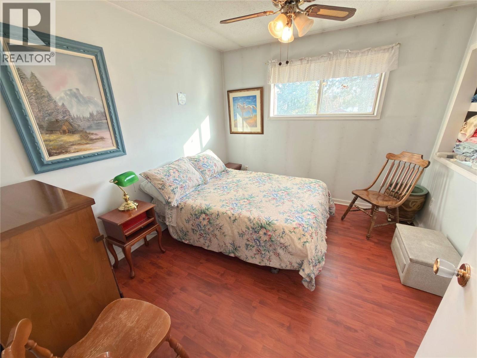 849 Old Princeton-Merritt Highway, Princeton, British Columbia  V0X 1W0 - Photo 23 - 10377319