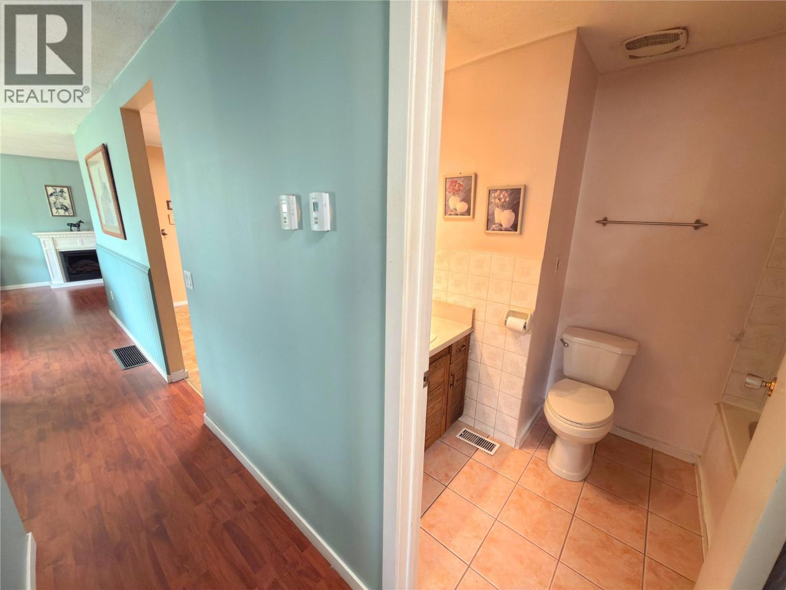 849 Old Princeton-Merritt Highway, Princeton, British Columbia  V0X 1W0 - Photo 24 - 10377319