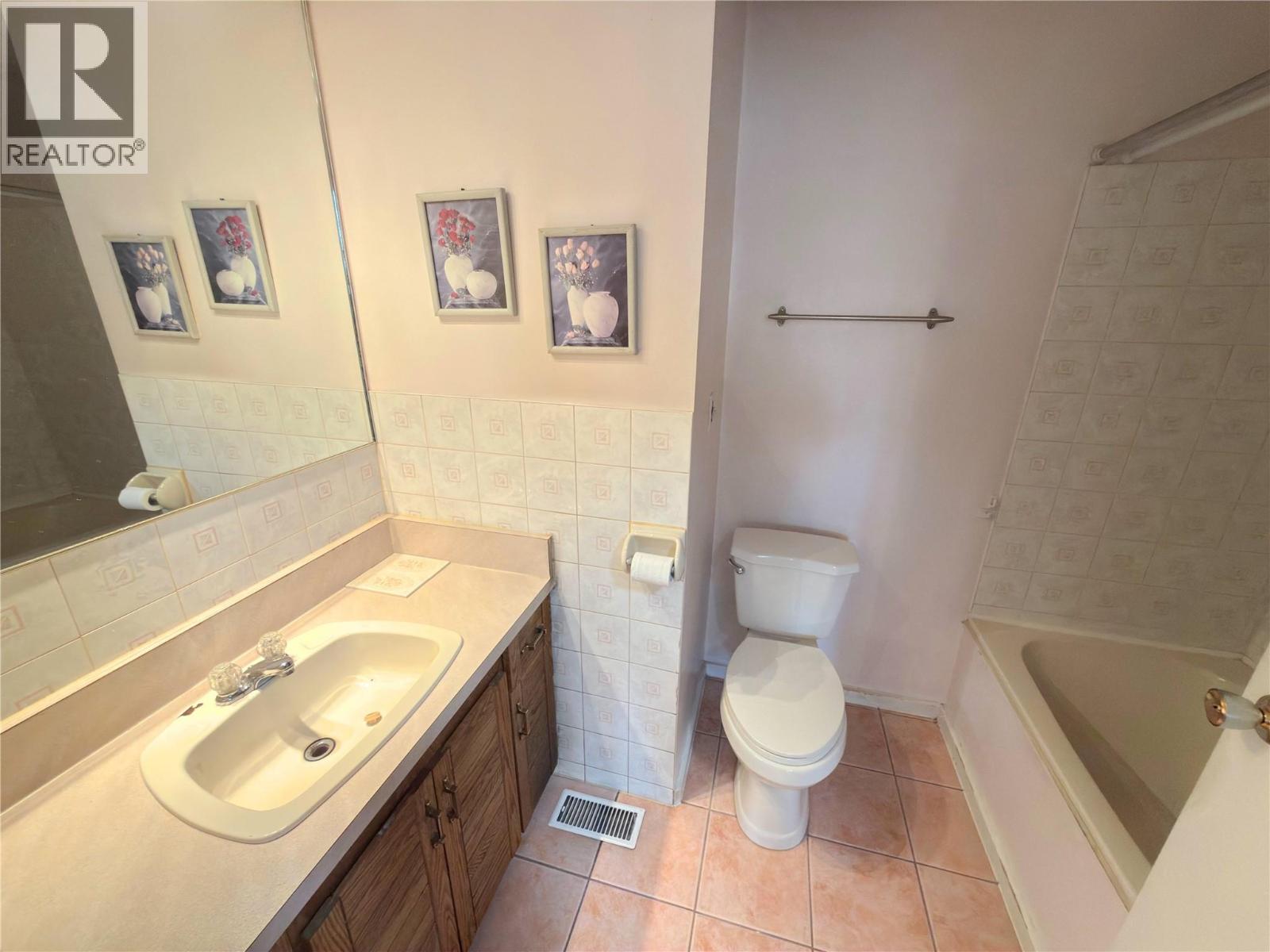 849 Old Princeton-Merritt Highway, Princeton, British Columbia  V0X 1W0 - Photo 25 - 10377319