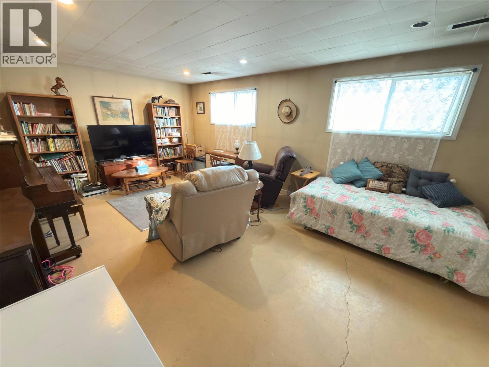 849 Old Princeton-Merritt Highway, Princeton, British Columbia  V0X 1W0 - Photo 26 - 10377319