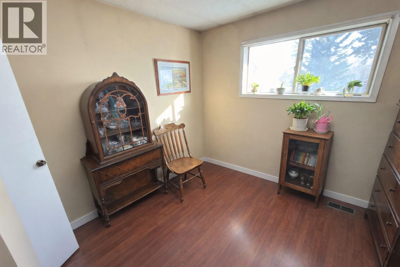 849 Old Princeton-Merritt Highway, Princeton, British Columbia  V0X 1W0 - Photo 27 - 10377319