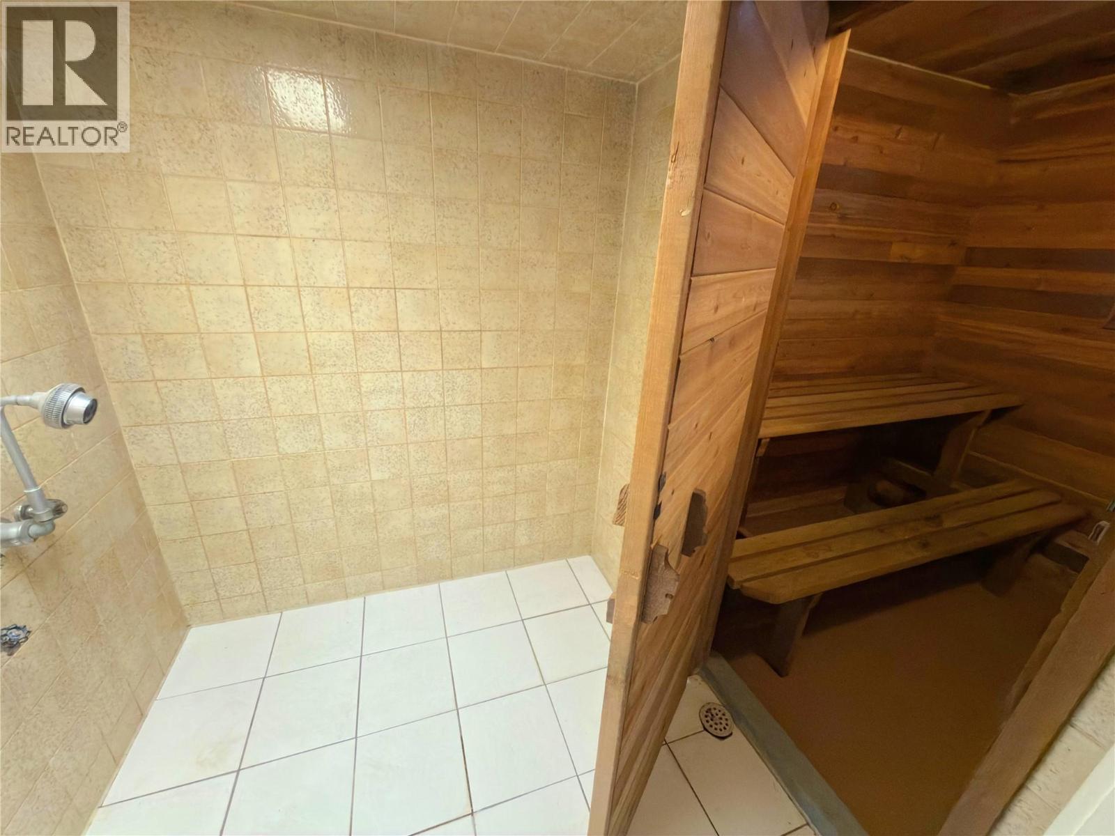 849 Old Princeton-Merritt Highway, Princeton, British Columbia  V0X 1W0 - Photo 28 - 10377319