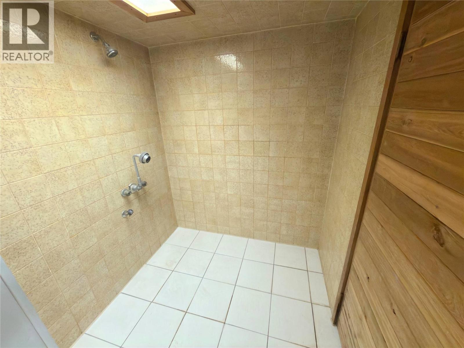 849 Old Princeton-Merritt Highway, Princeton, British Columbia  V0X 1W0 - Photo 30 - 10377319