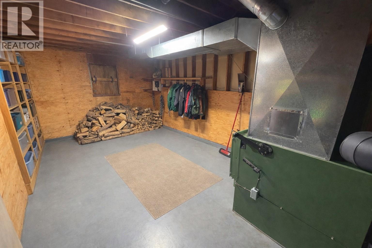 849 Old Princeton-Merritt Highway, Princeton, British Columbia  V0X 1W0 - Photo 31 - 10377319