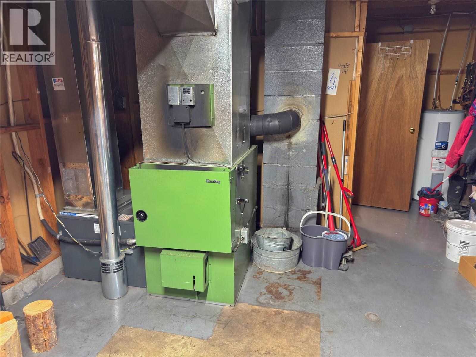 849 Old Princeton-Merritt Highway, Princeton, British Columbia  V0X 1W0 - Photo 32 - 10377319