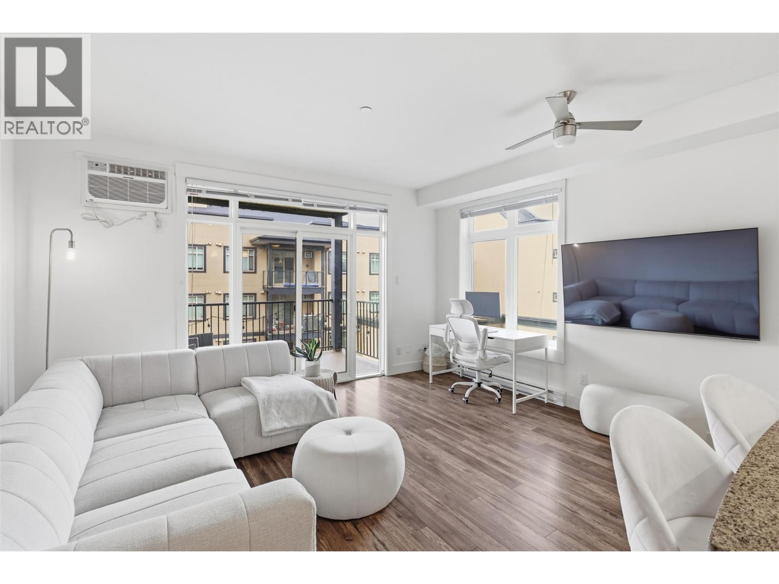 765 Mcgill Road Unit# 409, Kamloops, British Columbia  V2C 0B7 - Photo 10 - 10377280