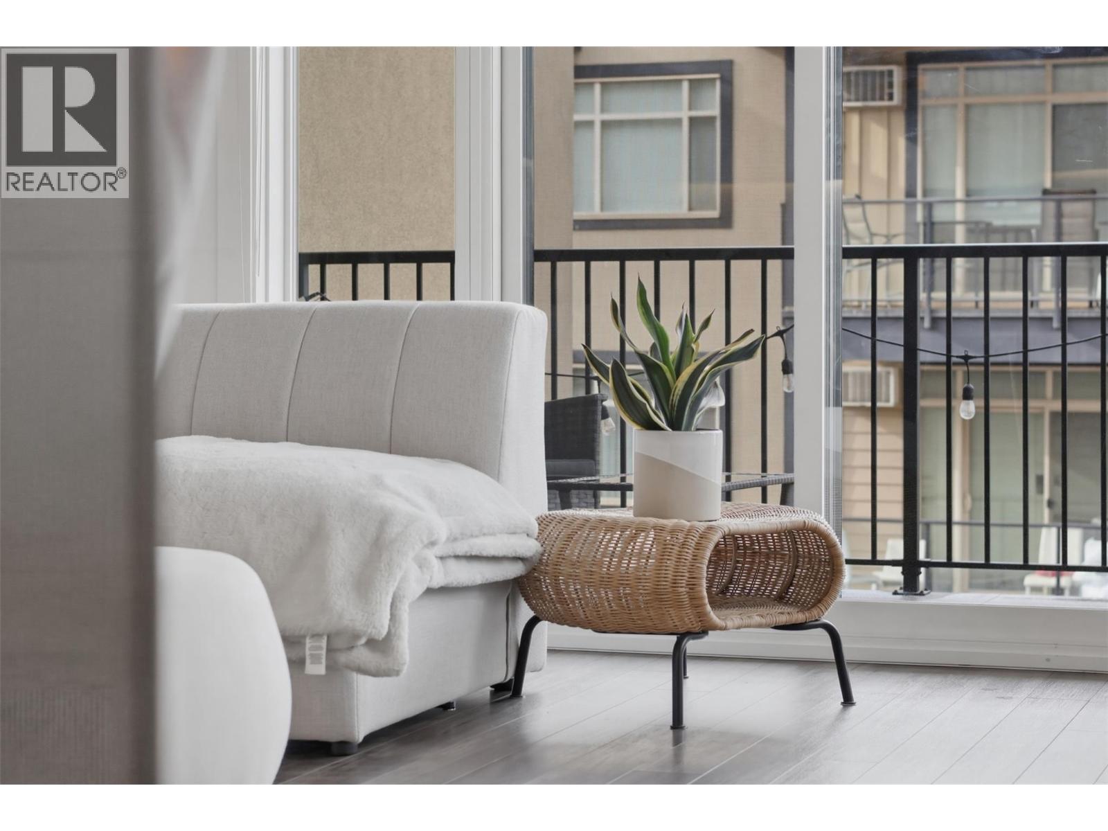 765 Mcgill Road Unit# 409, Kamloops, British Columbia  V2C 0B7 - Photo 12 - 10377280