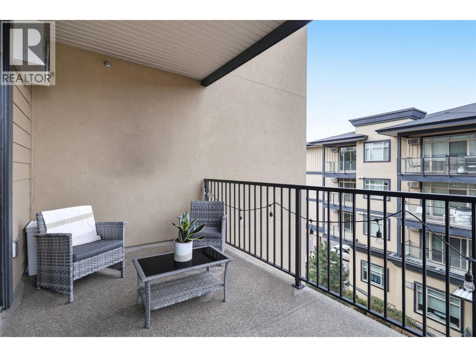 765 Mcgill Road Unit# 409, Kamloops, British Columbia  V2C 0B7 - Photo 13 - 10377280