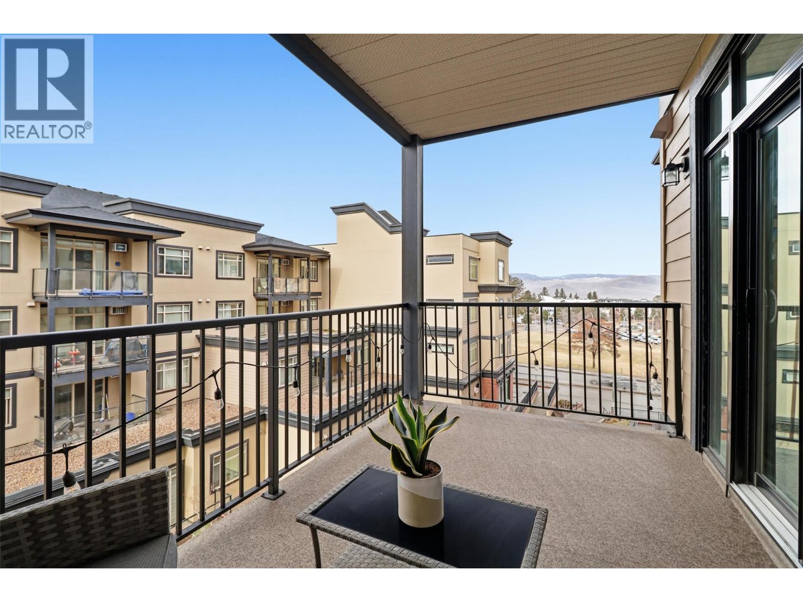 765 Mcgill Road Unit# 409, Kamloops, British Columbia  V2C 0B7 - Photo 14 - 10377280