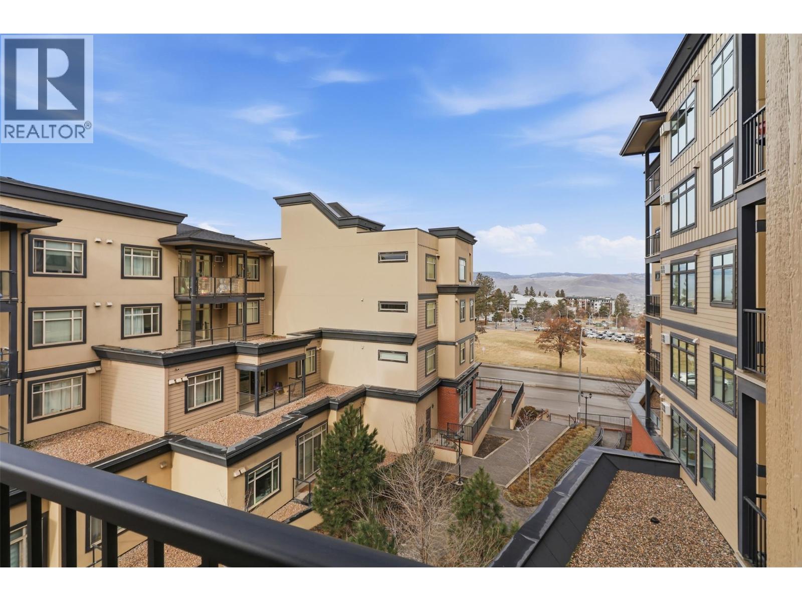 765 Mcgill Road Unit# 409, Kamloops, British Columbia  V2C 0B7 - Photo 15 - 10377280