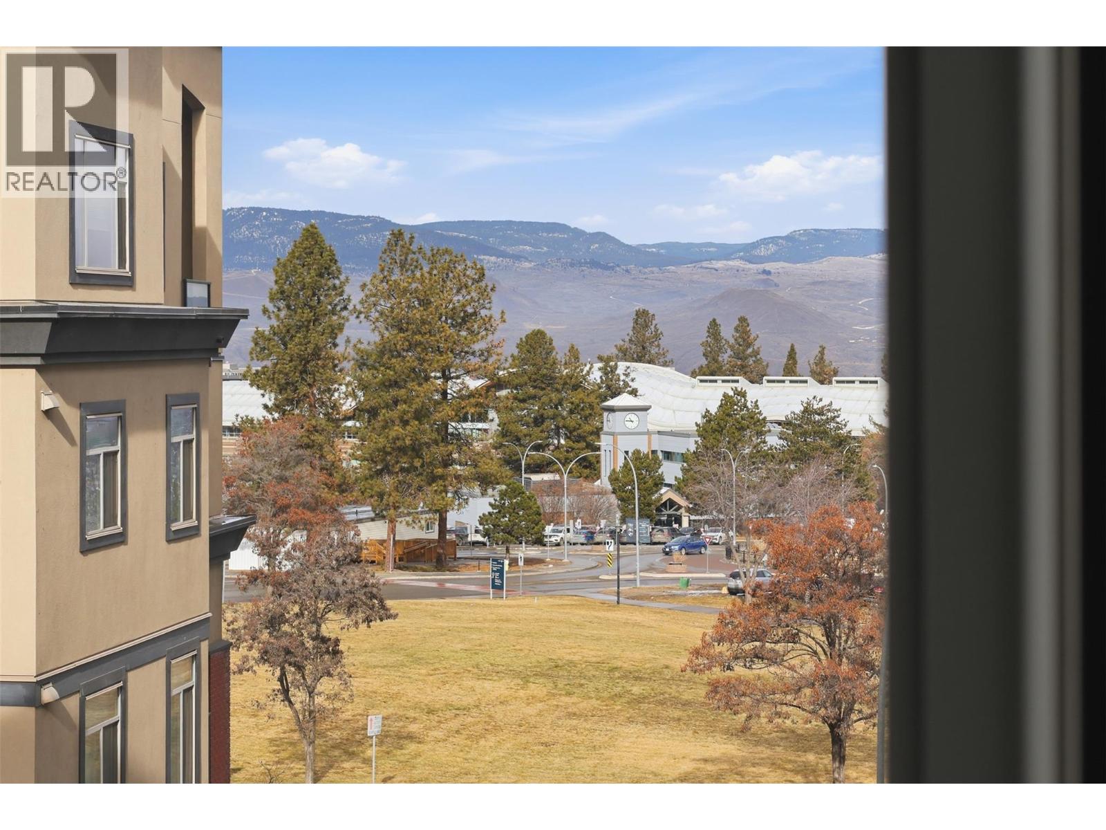 765 Mcgill Road Unit# 409, Kamloops, British Columbia  V2C 0B7 - Photo 16 - 10377280