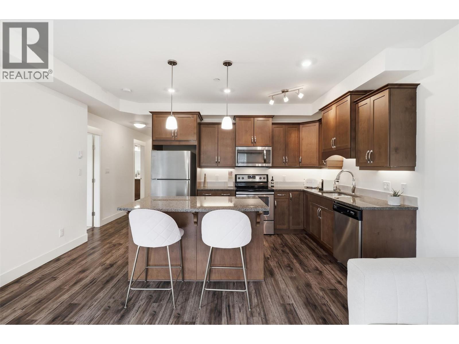 765 Mcgill Road Unit# 409, Kamloops, British Columbia  V2C 0B7 - Photo 18 - 10377280