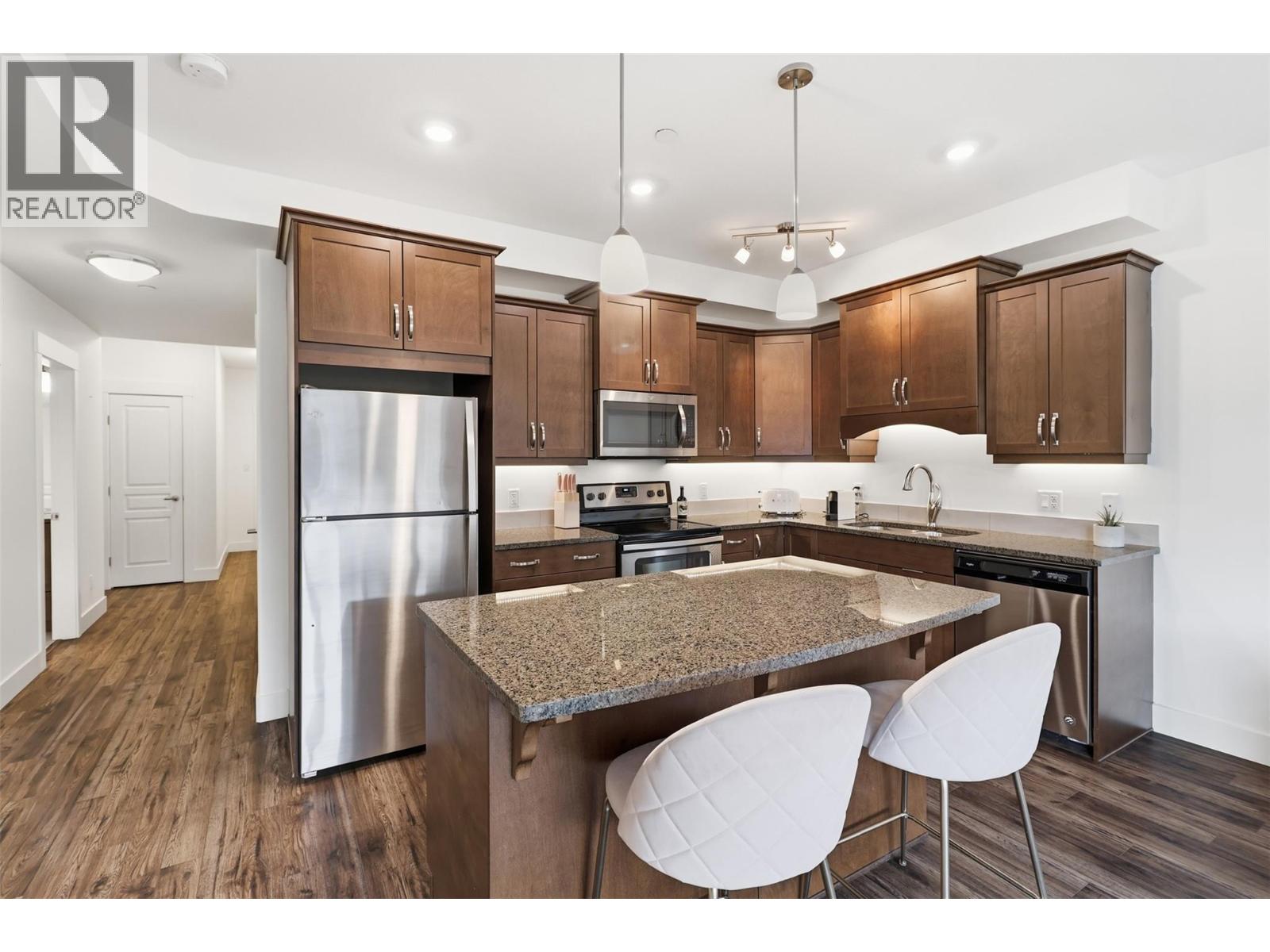 765 Mcgill Road Unit# 409, Kamloops, British Columbia  V2C 0B7 - Photo 19 - 10377280