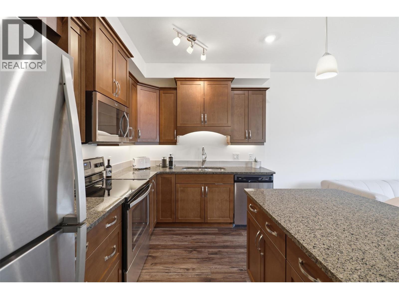 765 Mcgill Road Unit# 409, Kamloops, British Columbia  V2C 0B7 - Photo 20 - 10377280