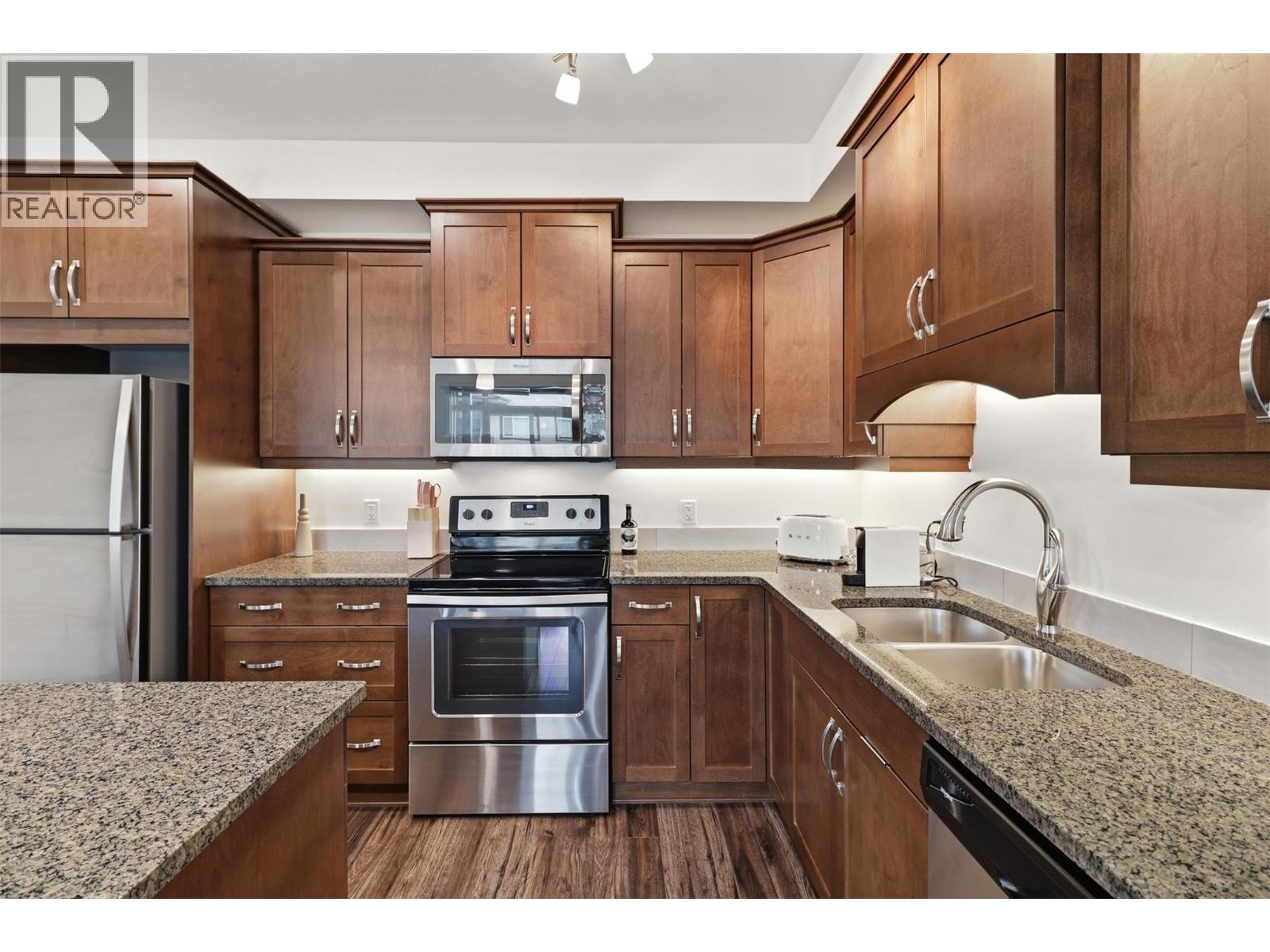 765 Mcgill Road Unit# 409, Kamloops, British Columbia  V2C 0B7 - Photo 21 - 10377280