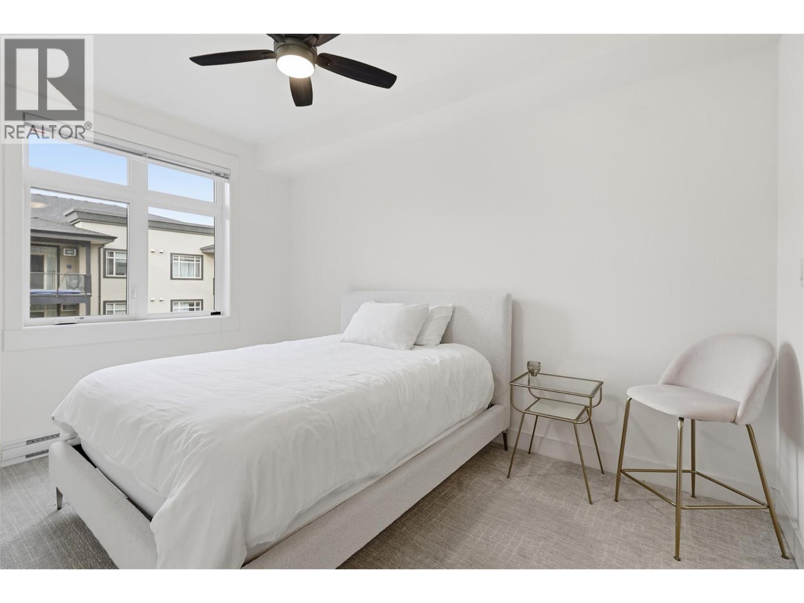 765 Mcgill Road Unit# 409, Kamloops, British Columbia  V2C 0B7 - Photo 22 - 10377280