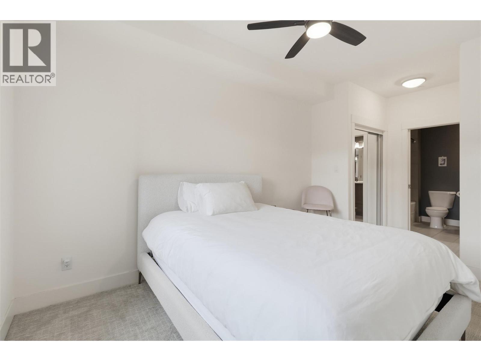 765 Mcgill Road Unit# 409, Kamloops, British Columbia  V2C 0B7 - Photo 23 - 10377280