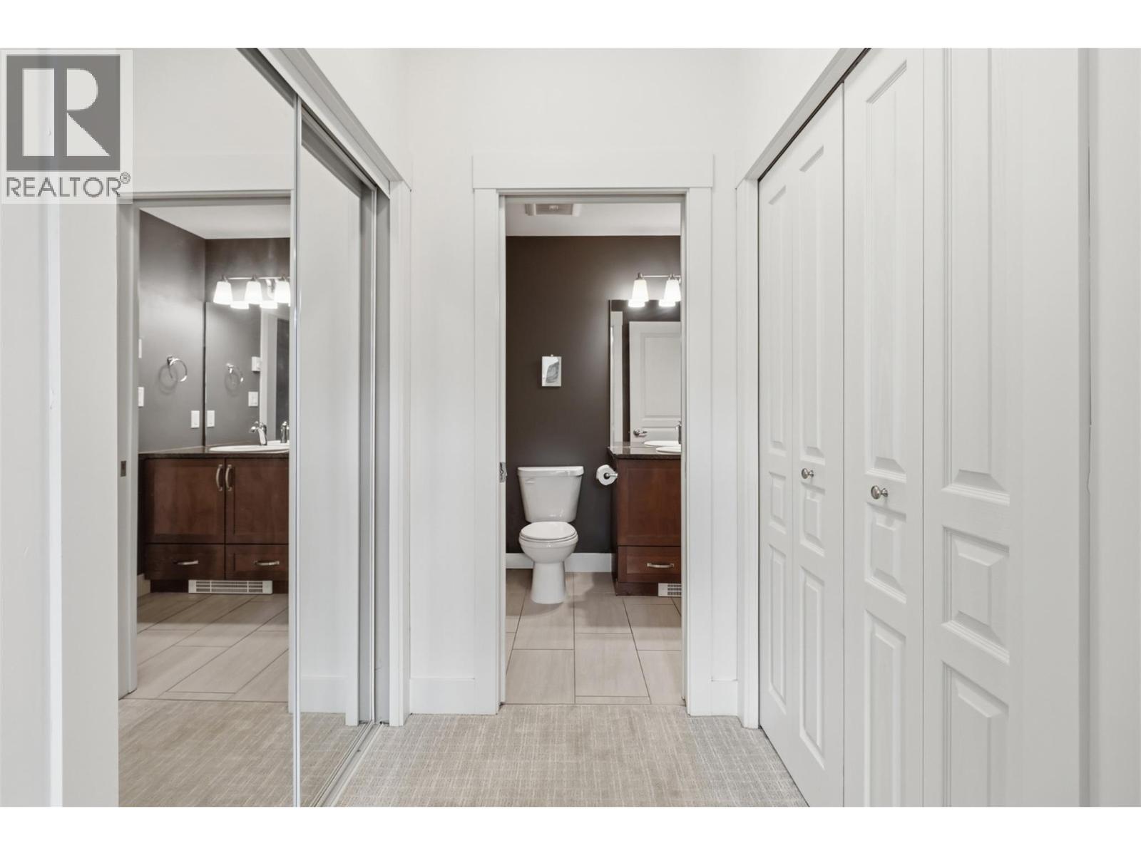 765 Mcgill Road Unit# 409, Kamloops, British Columbia  V2C 0B7 - Photo 24 - 10377280