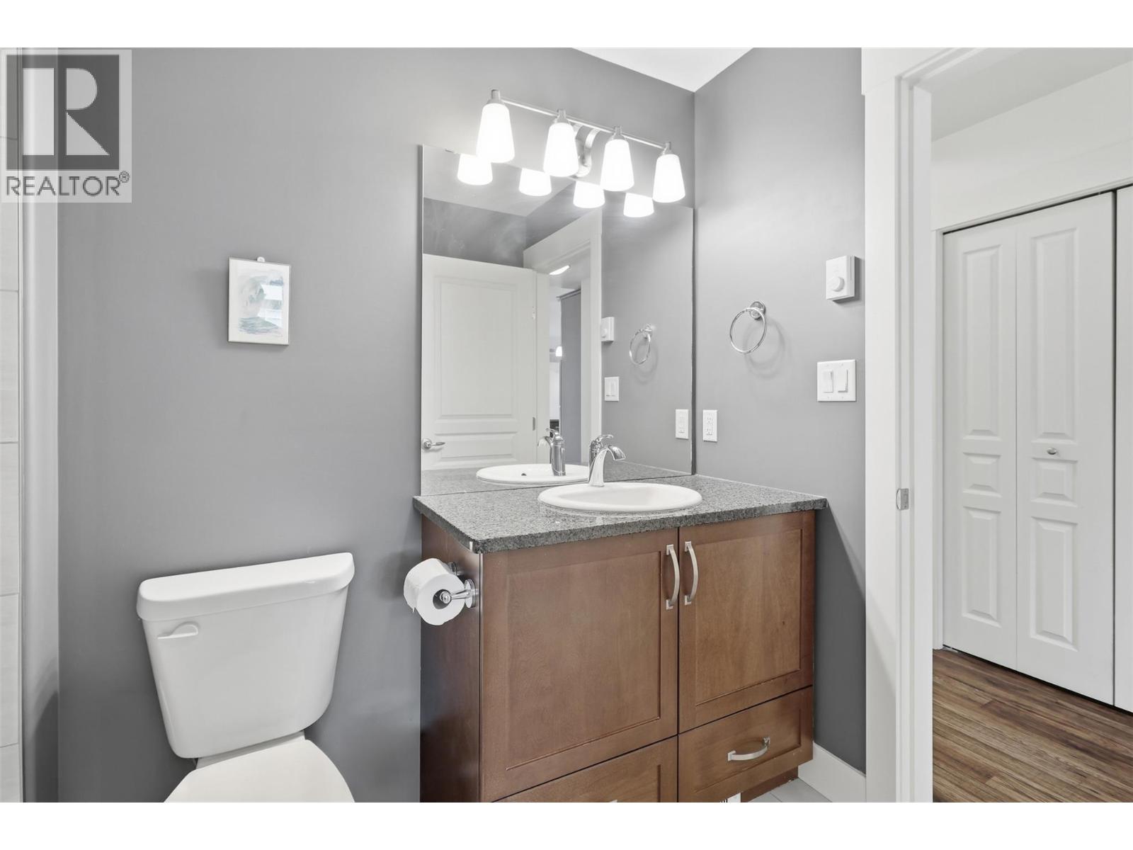 765 Mcgill Road Unit# 409, Kamloops, British Columbia  V2C 0B7 - Photo 25 - 10377280