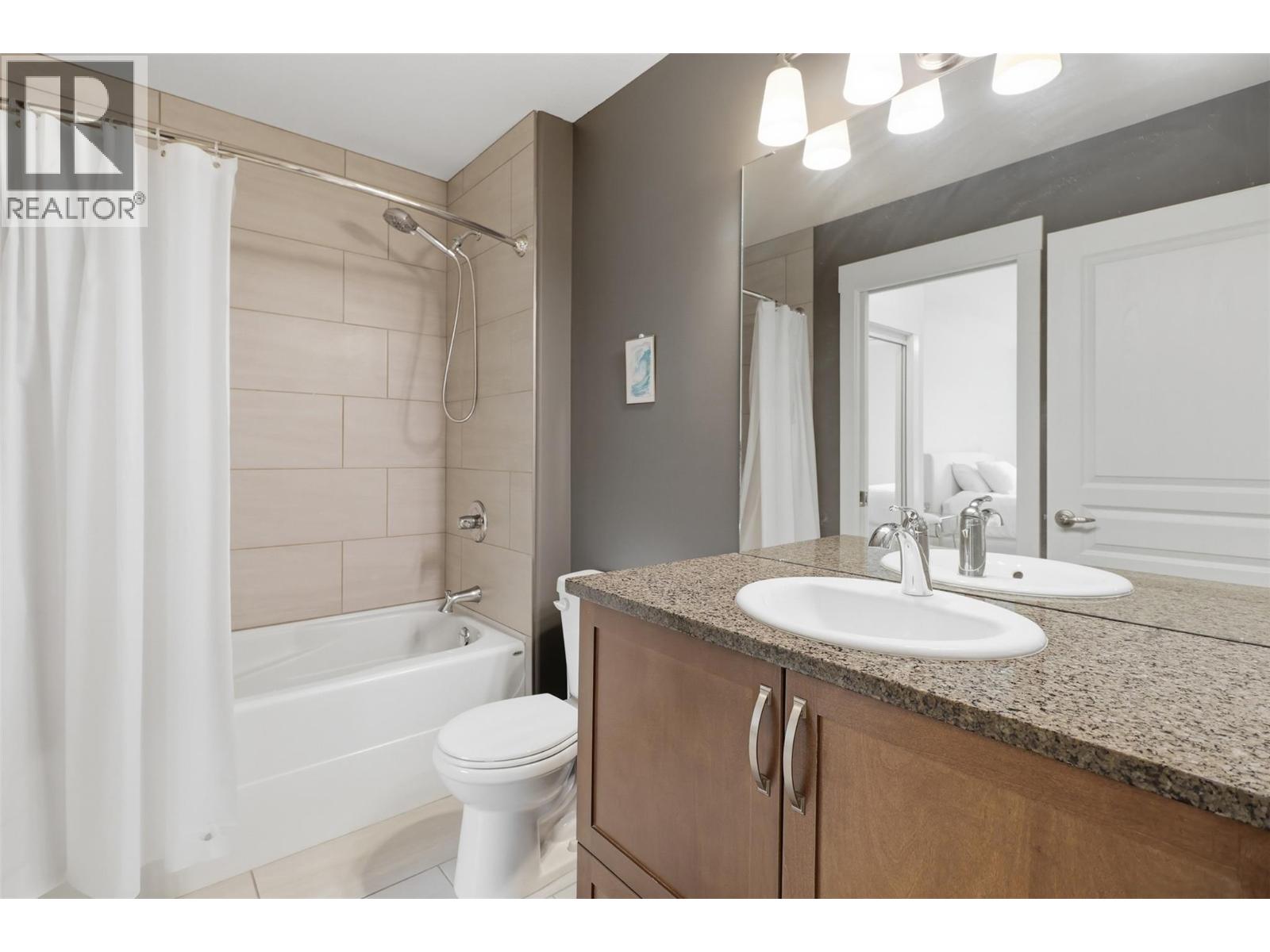 765 Mcgill Road Unit# 409, Kamloops, British Columbia  V2C 0B7 - Photo 26 - 10377280