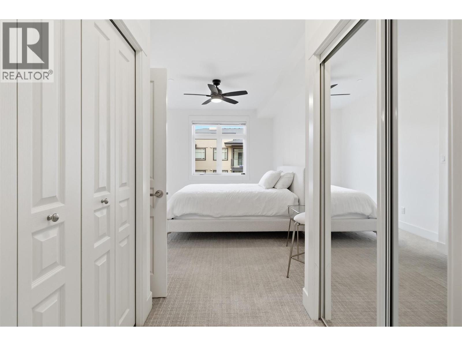 765 Mcgill Road Unit# 409, Kamloops, British Columbia  V2C 0B7 - Photo 27 - 10377280