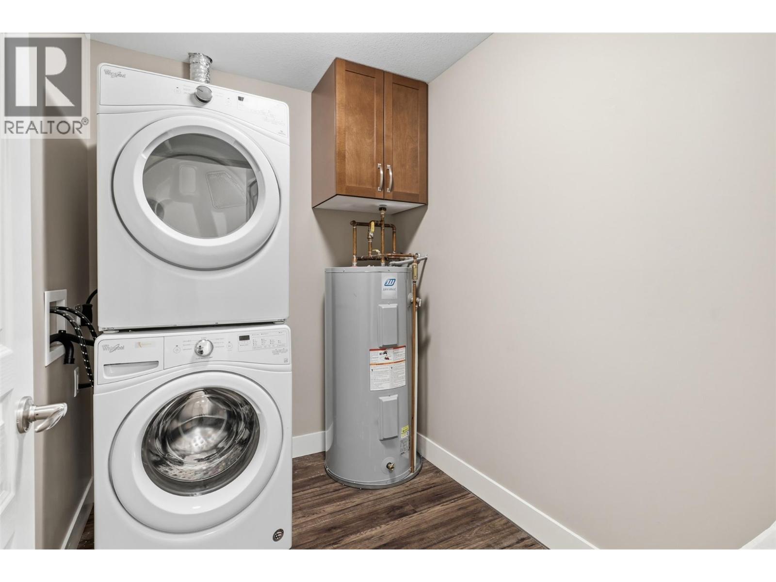 765 Mcgill Road Unit# 409, Kamloops, British Columbia  V2C 0B7 - Photo 29 - 10377280