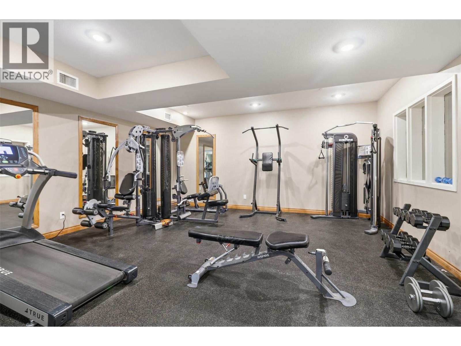 765 Mcgill Road Unit# 409, Kamloops, British Columbia  V2C 0B7 - Photo 30 - 10377280