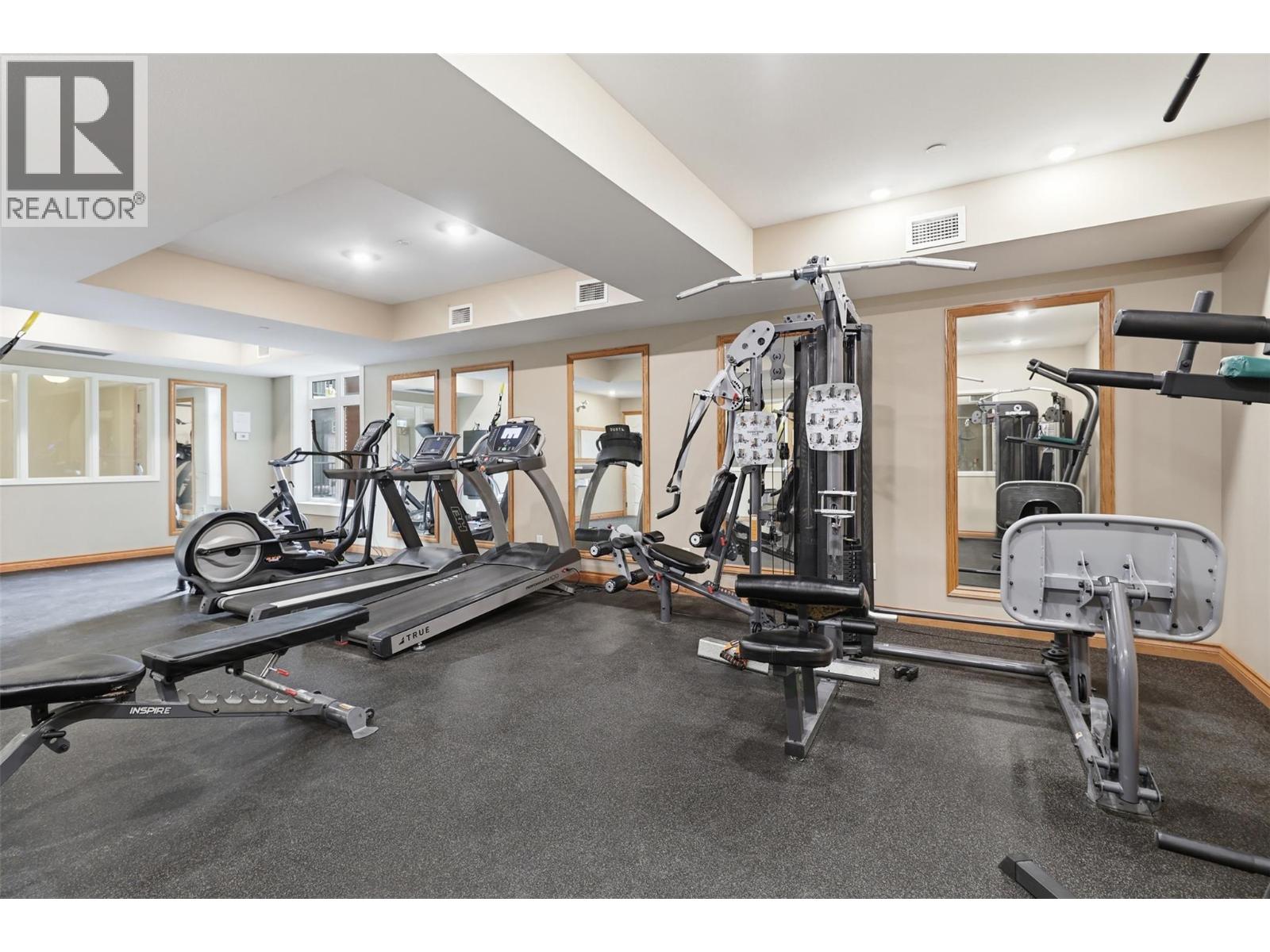 765 Mcgill Road Unit# 409, Kamloops, British Columbia  V2C 0B7 - Photo 31 - 10377280