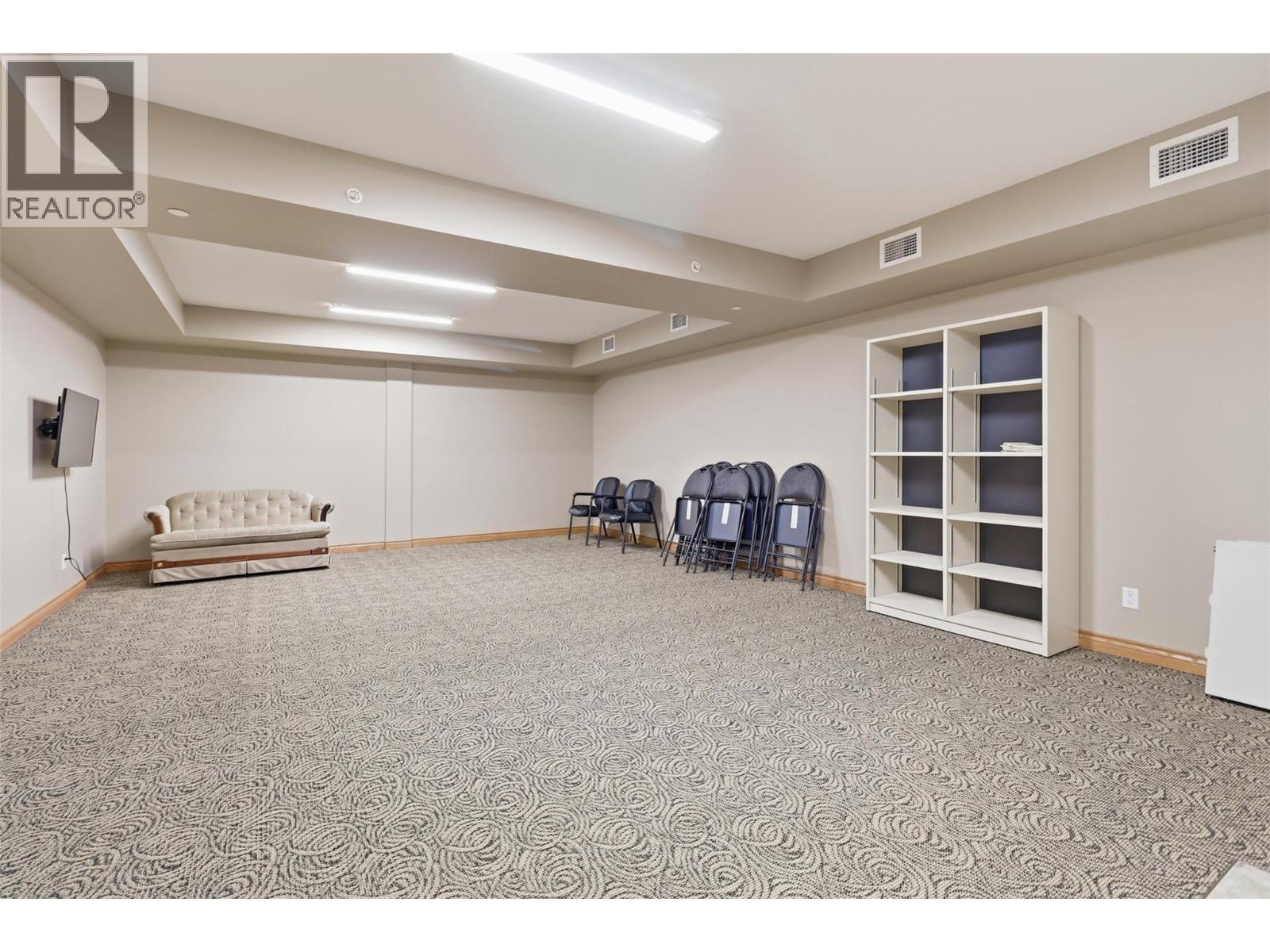 765 Mcgill Road Unit# 409, Kamloops, British Columbia  V2C 0B7 - Photo 32 - 10377280