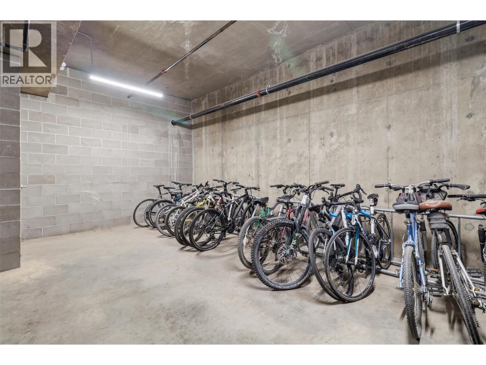 765 Mcgill Road Unit# 409, Kamloops, British Columbia  V2C 0B7 - Photo 34 - 10377280