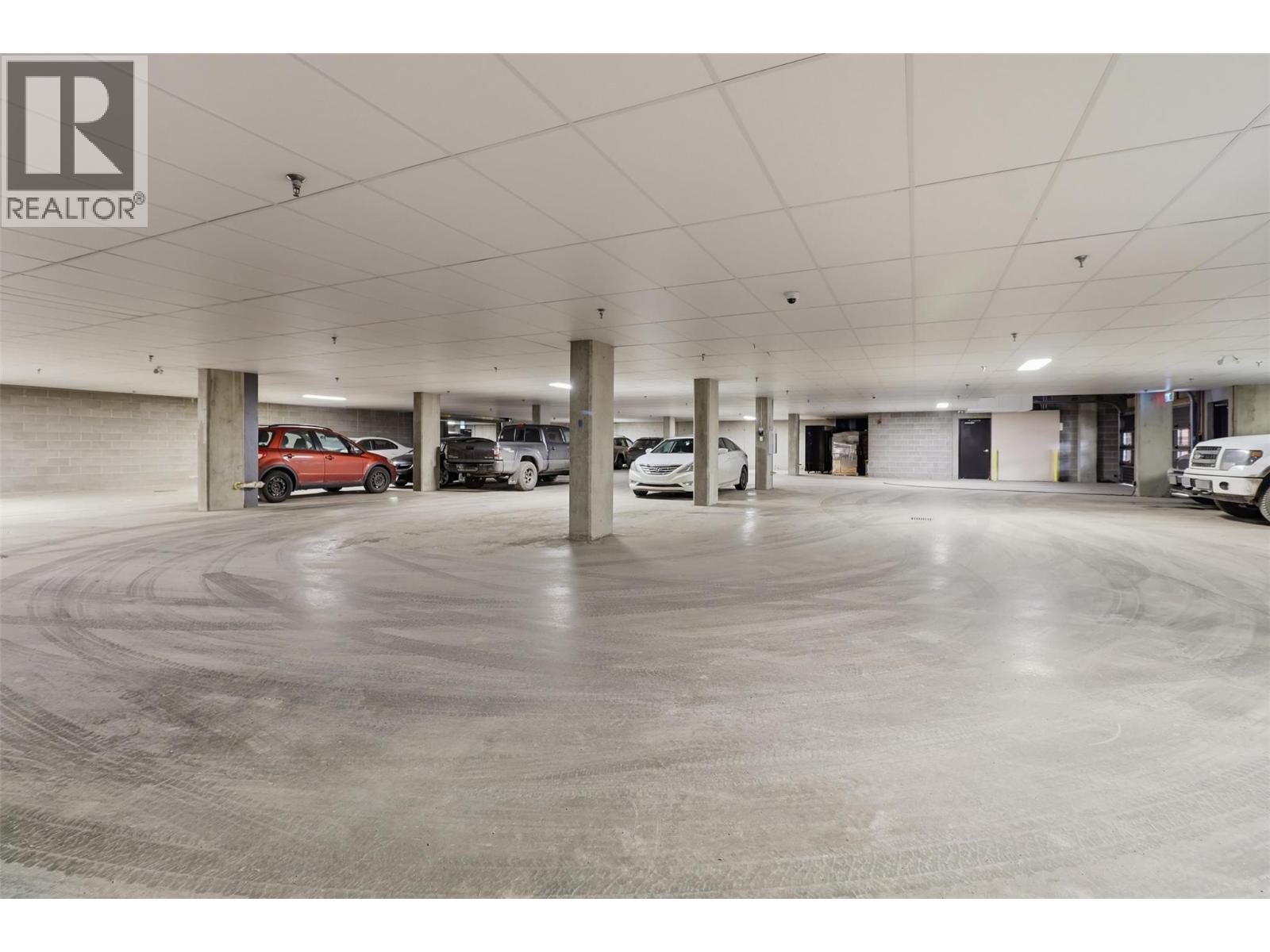 765 Mcgill Road Unit# 409, Kamloops, British Columbia  V2C 0B7 - Photo 35 - 10377280