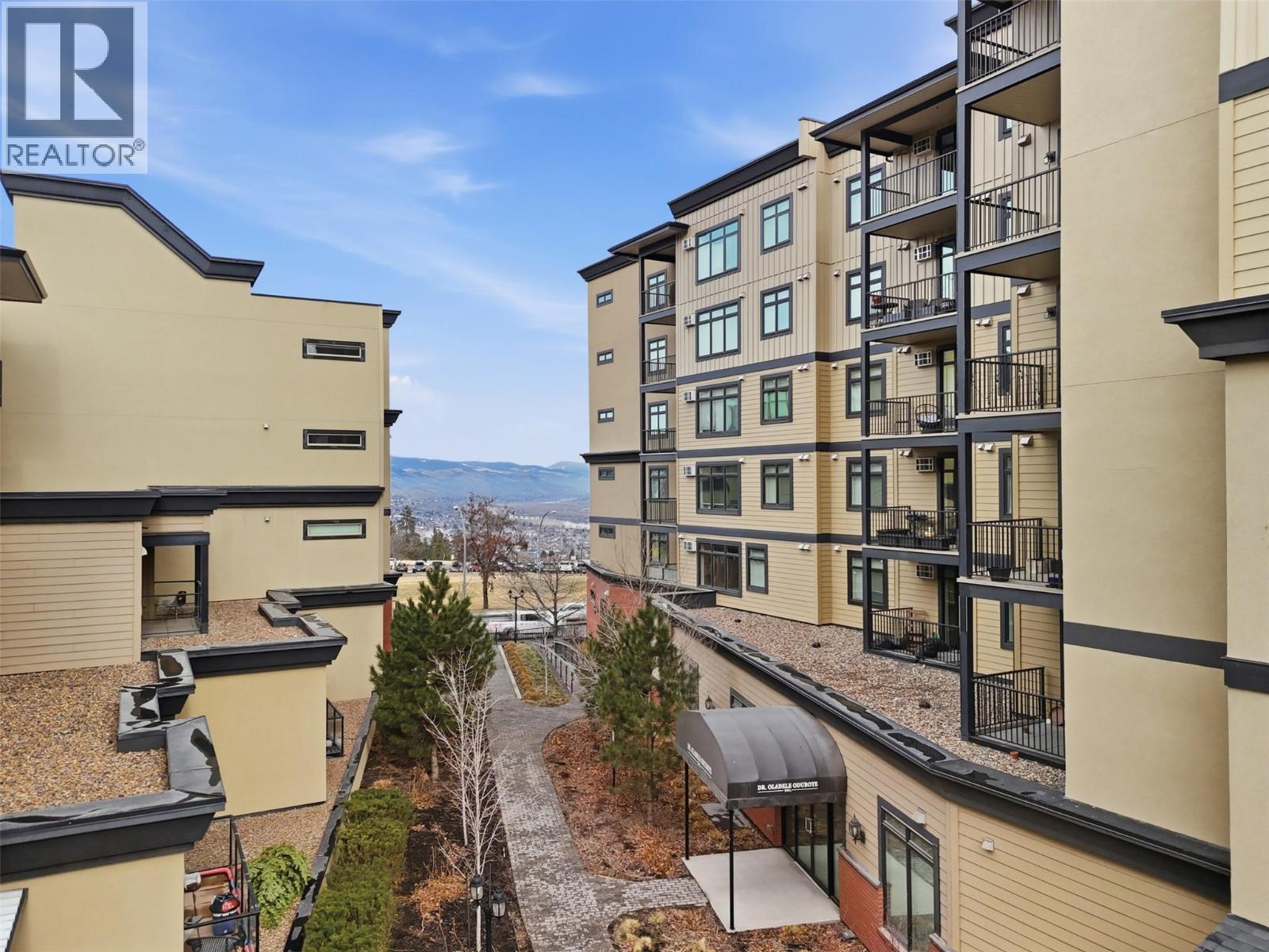 765 Mcgill Road Unit# 409, Kamloops, British Columbia  V2C 0B7 - Photo 37 - 10377280