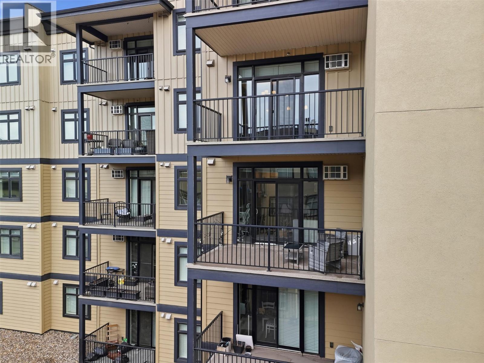 765 Mcgill Road Unit# 409, Kamloops, British Columbia  V2C 0B7 - Photo 38 - 10377280