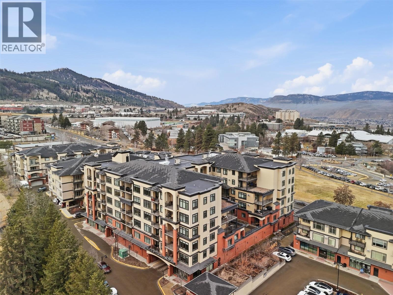 765 Mcgill Road Unit# 409, Kamloops, British Columbia  V2C 0B7 - Photo 39 - 10377280