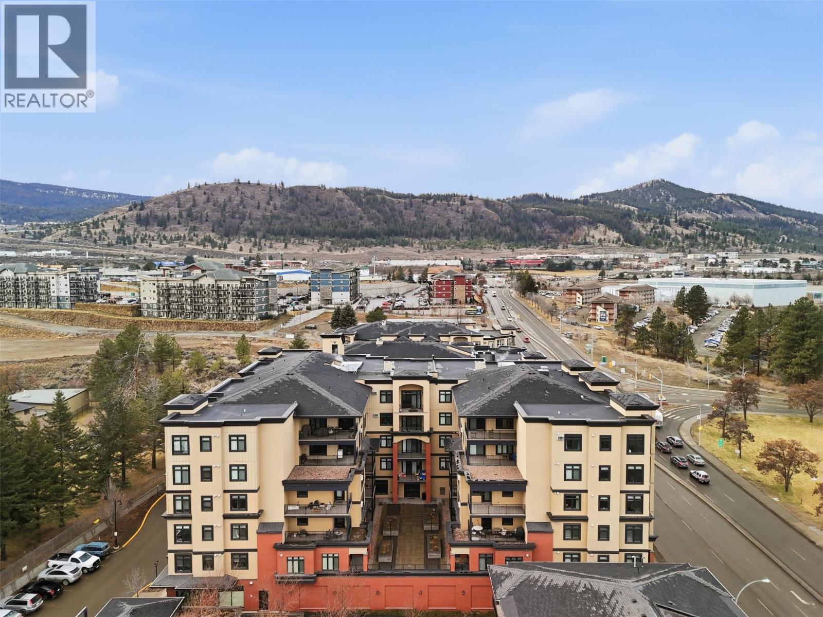 765 Mcgill Road Unit# 409, Kamloops, British Columbia  V2C 0B7 - Photo 40 - 10377280