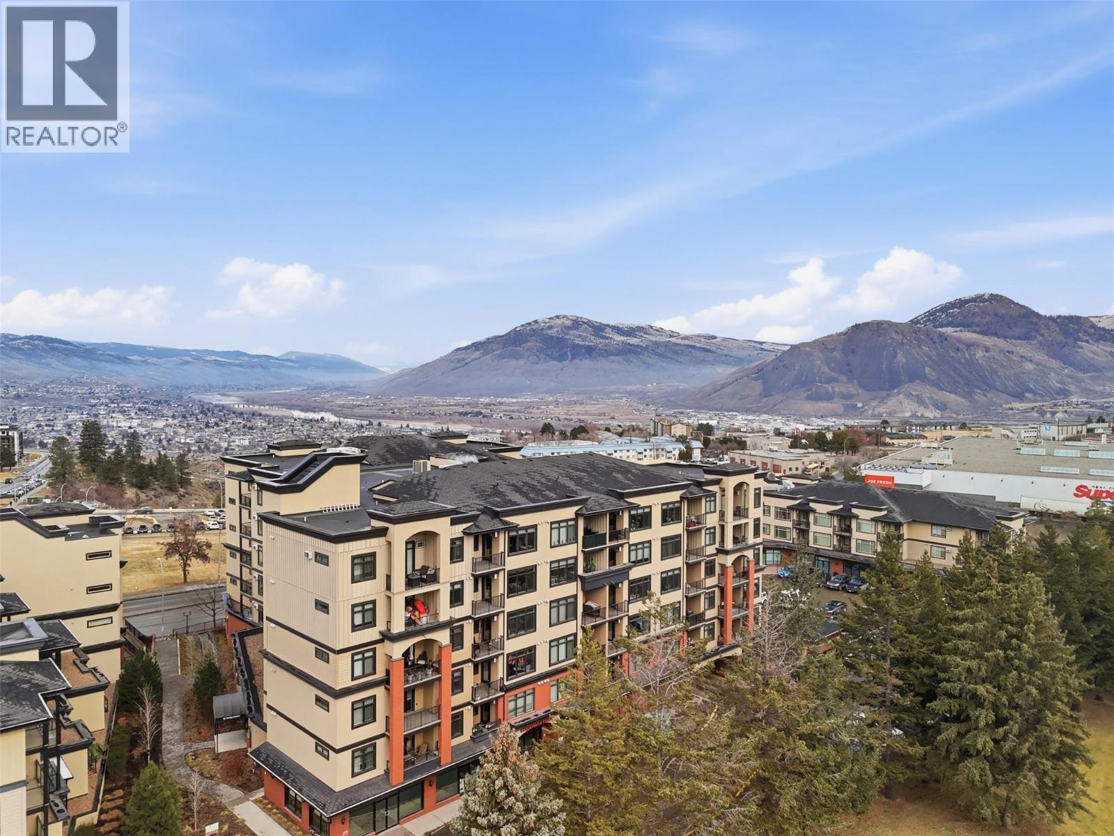 765 Mcgill Road Unit# 409, Kamloops, British Columbia  V2C 0B7 - Photo 41 - 10377280