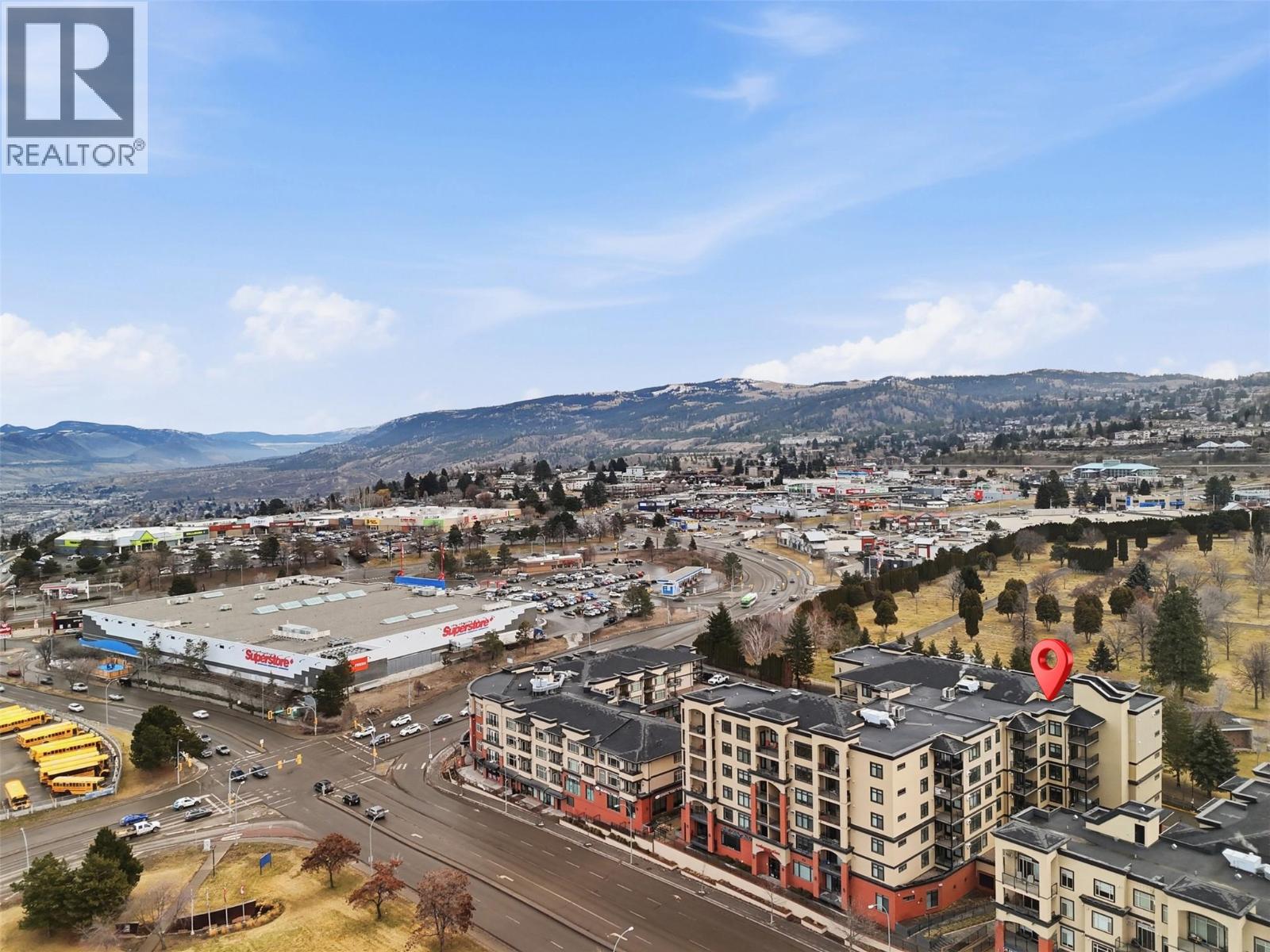 765 Mcgill Road Unit# 409, Kamloops, British Columbia  V2C 0B7 - Photo 43 - 10377280