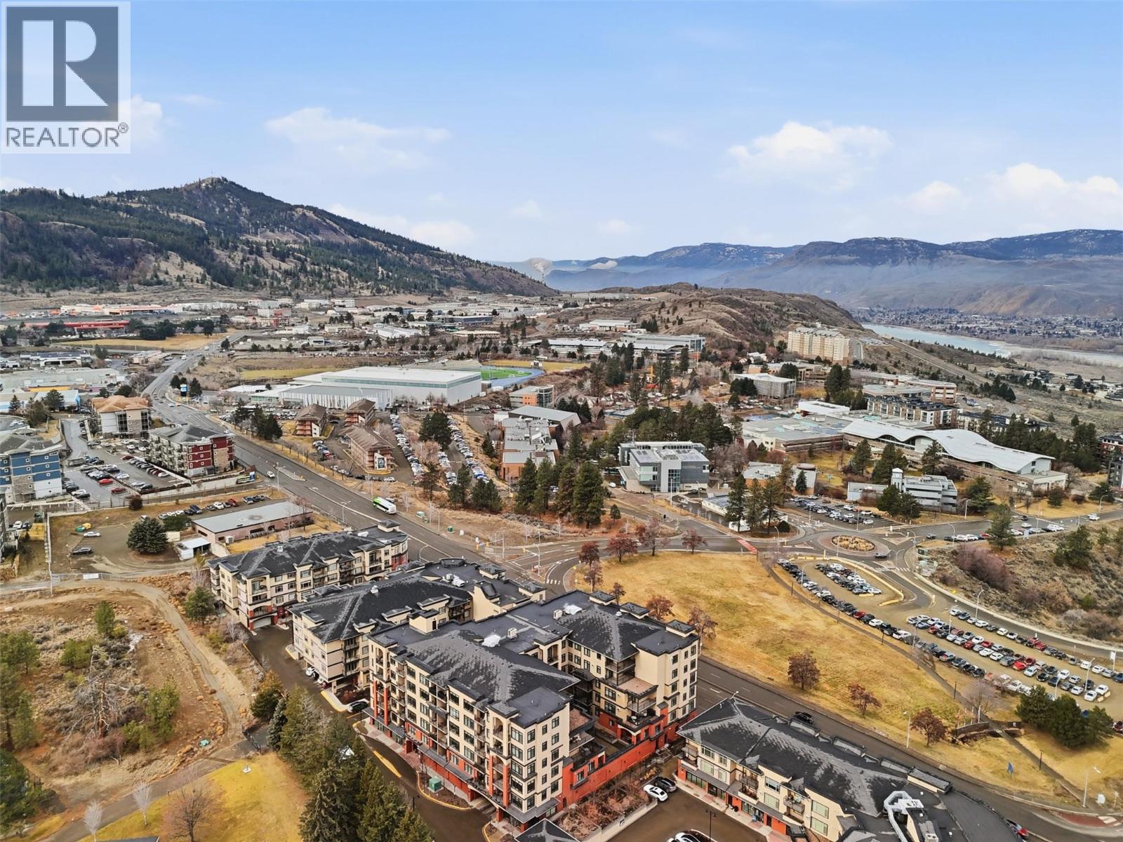 765 Mcgill Road Unit# 409, Kamloops, British Columbia  V2C 0B7 - Photo 44 - 10377280