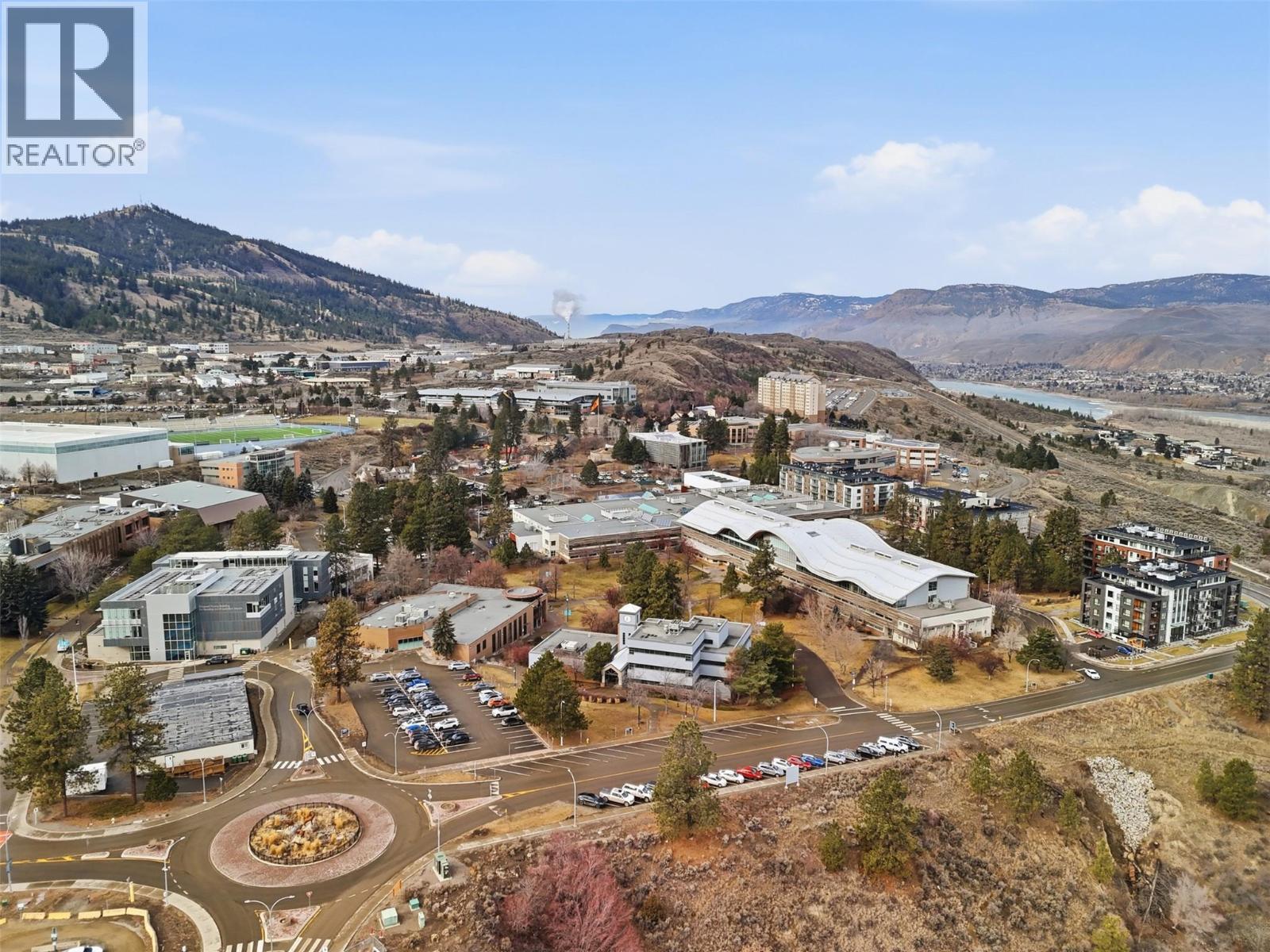 765 Mcgill Road Unit# 409, Kamloops, British Columbia  V2C 0B7 - Photo 45 - 10377280