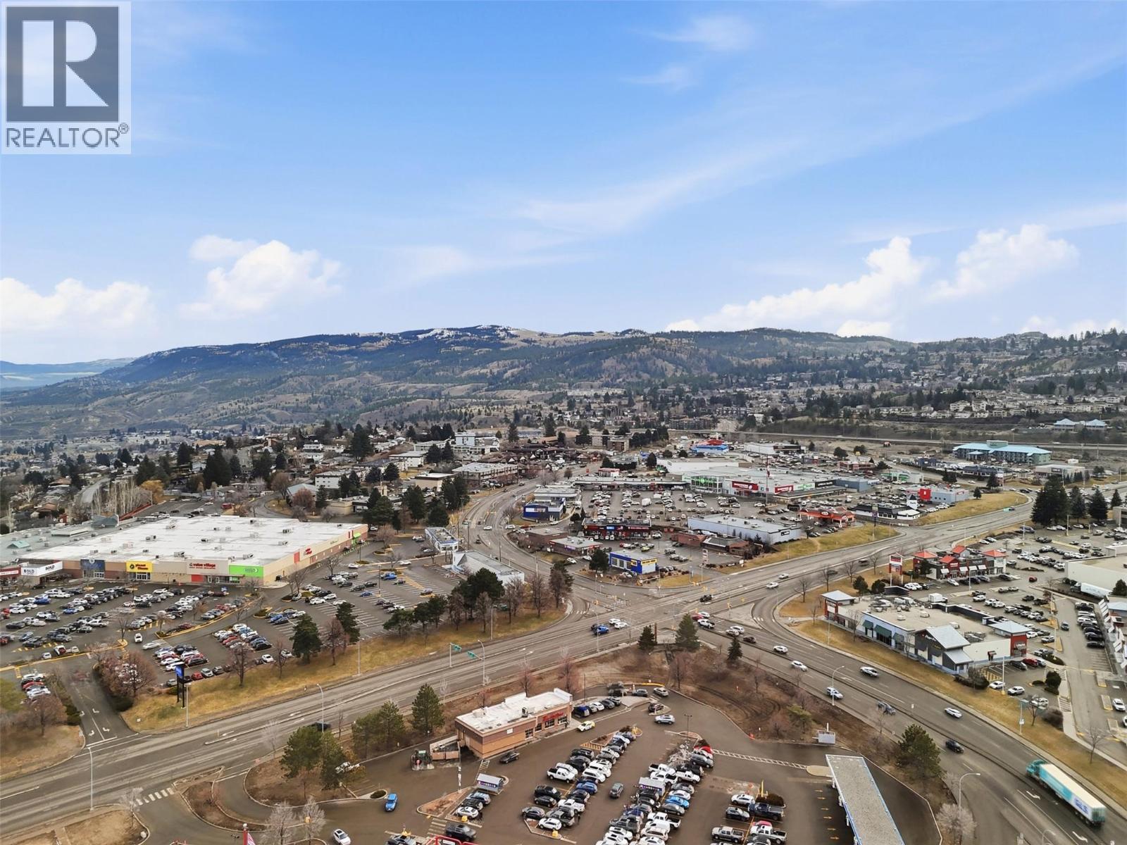 765 Mcgill Road Unit# 409, Kamloops, British Columbia  V2C 0B7 - Photo 46 - 10377280