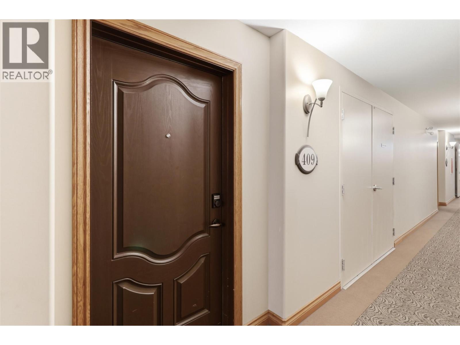 765 Mcgill Road Unit# 409, Kamloops, British Columbia  V2C 0B7 - Photo 6 - 10377280