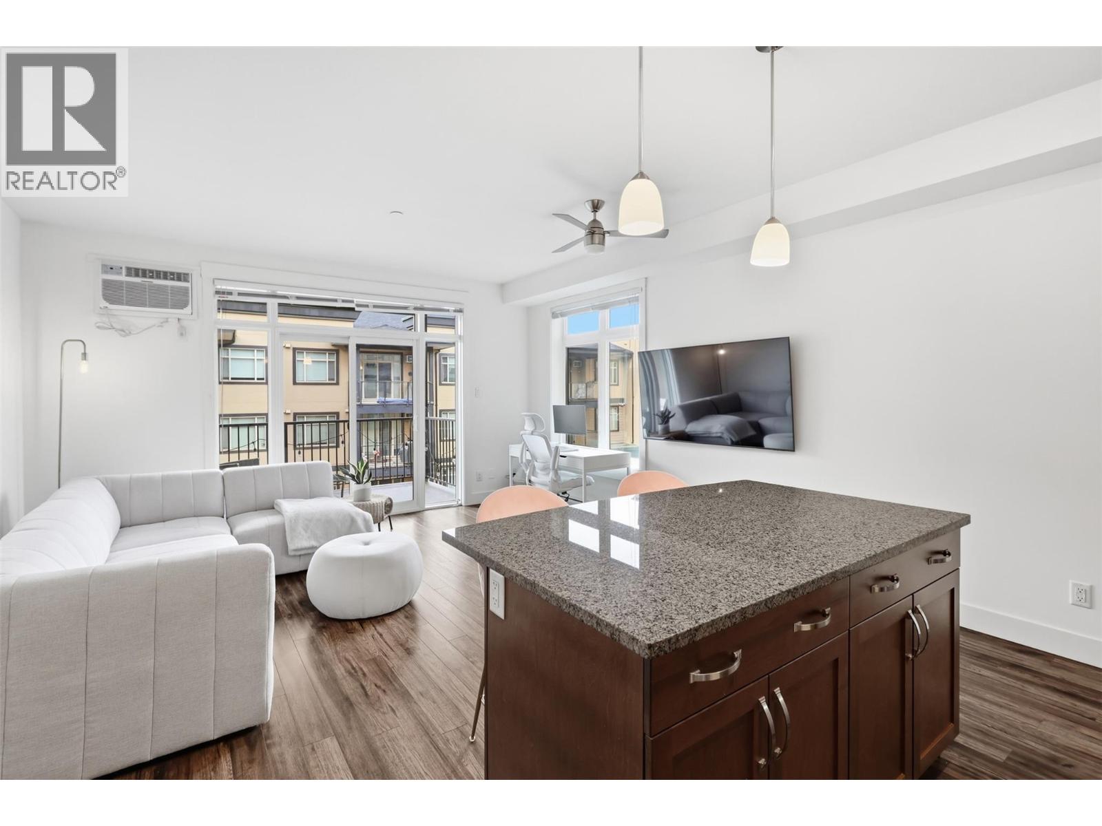 765 Mcgill Road Unit# 409, Kamloops, British Columbia  V2C 0B7 - Photo 9 - 10377280