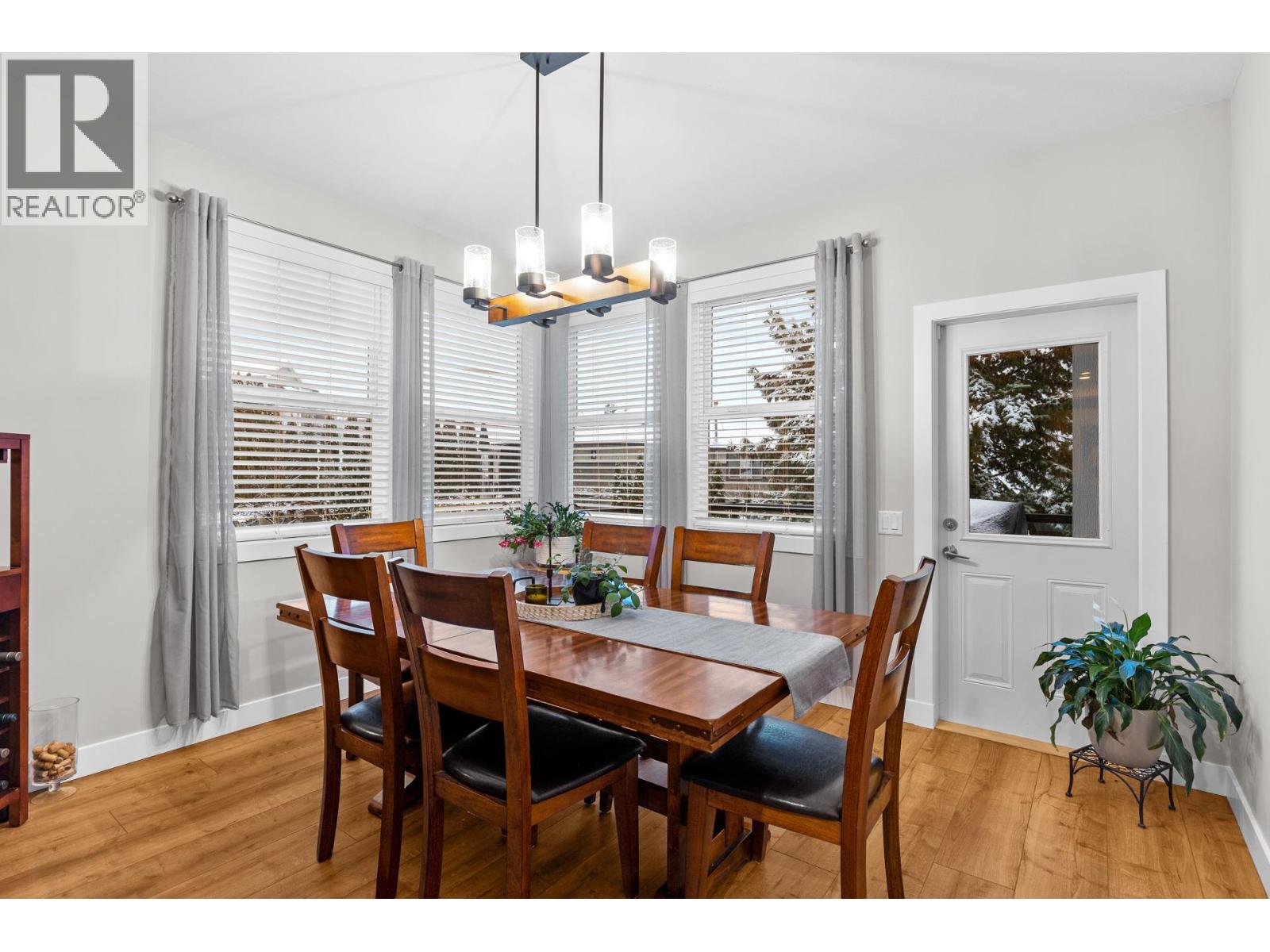 13265 Apex Drive, Lake Country, British Columbia  V4V 2P1 - Photo 10 - 10377126