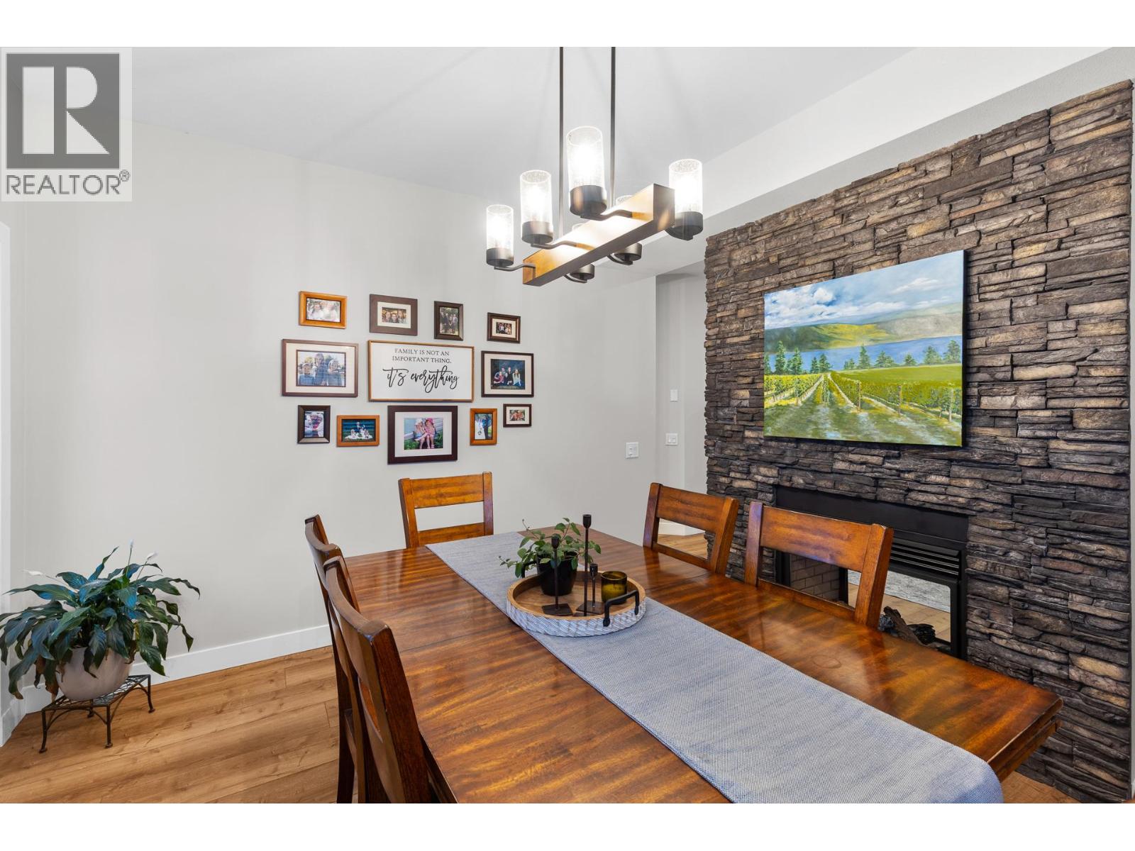 13265 Apex Drive, Lake Country, British Columbia  V4V 2P1 - Photo 11 - 10377126