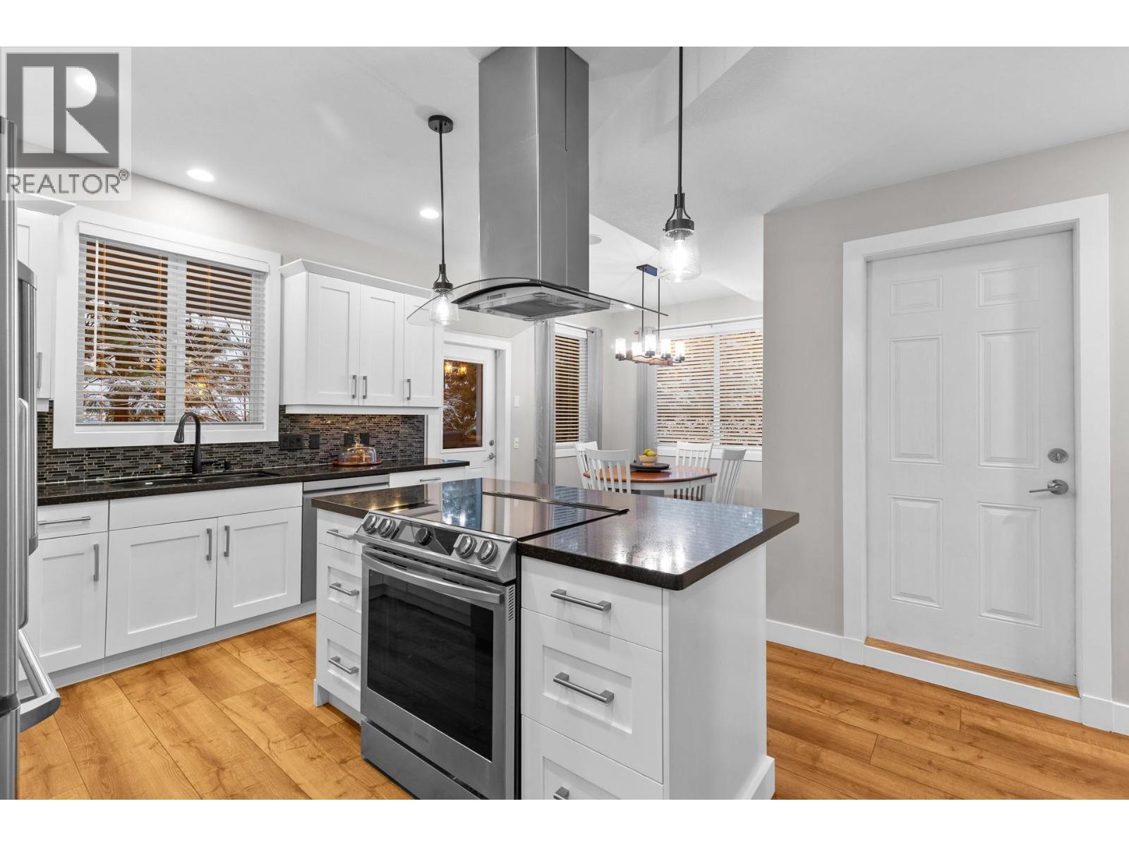 13265 Apex Drive, Lake Country, British Columbia  V4V 2P1 - Photo 12 - 10377126