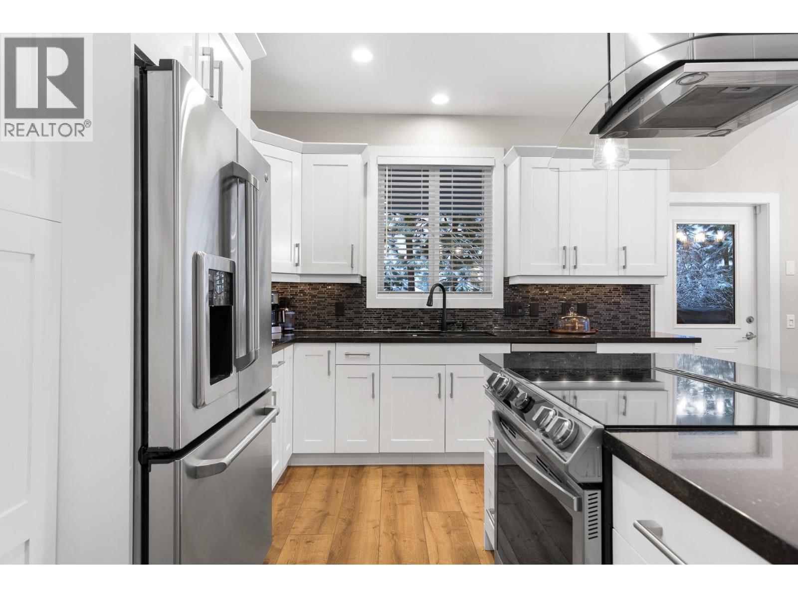 13265 Apex Drive, Lake Country, British Columbia  V4V 2P1 - Photo 13 - 10377126