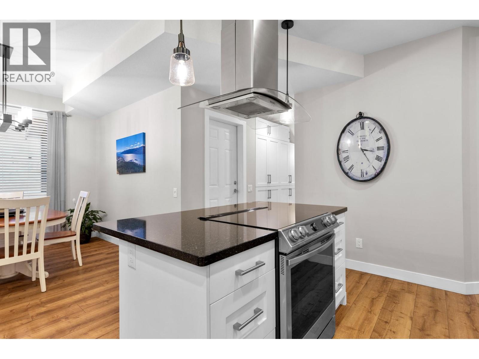 13265 Apex Drive, Lake Country, British Columbia  V4V 2P1 - Photo 14 - 10377126