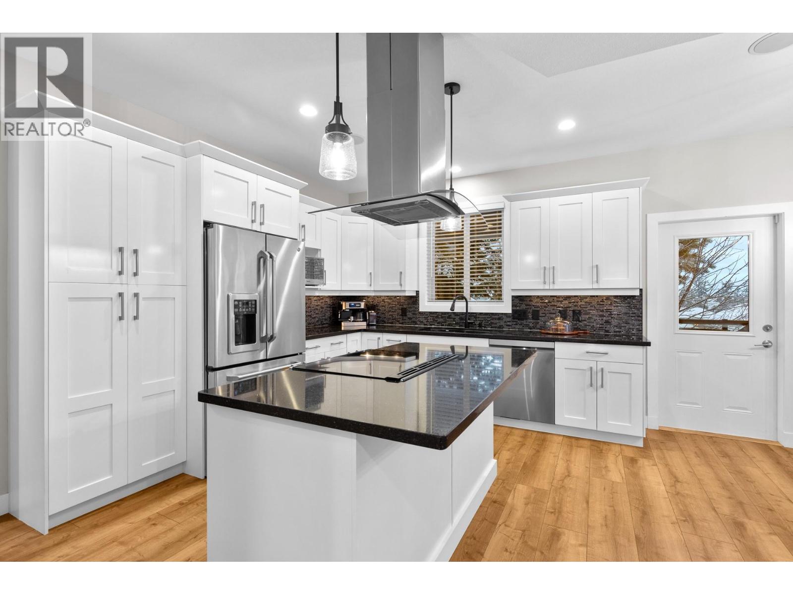 13265 Apex Drive, Lake Country, British Columbia  V4V 2P1 - Photo 16 - 10377126