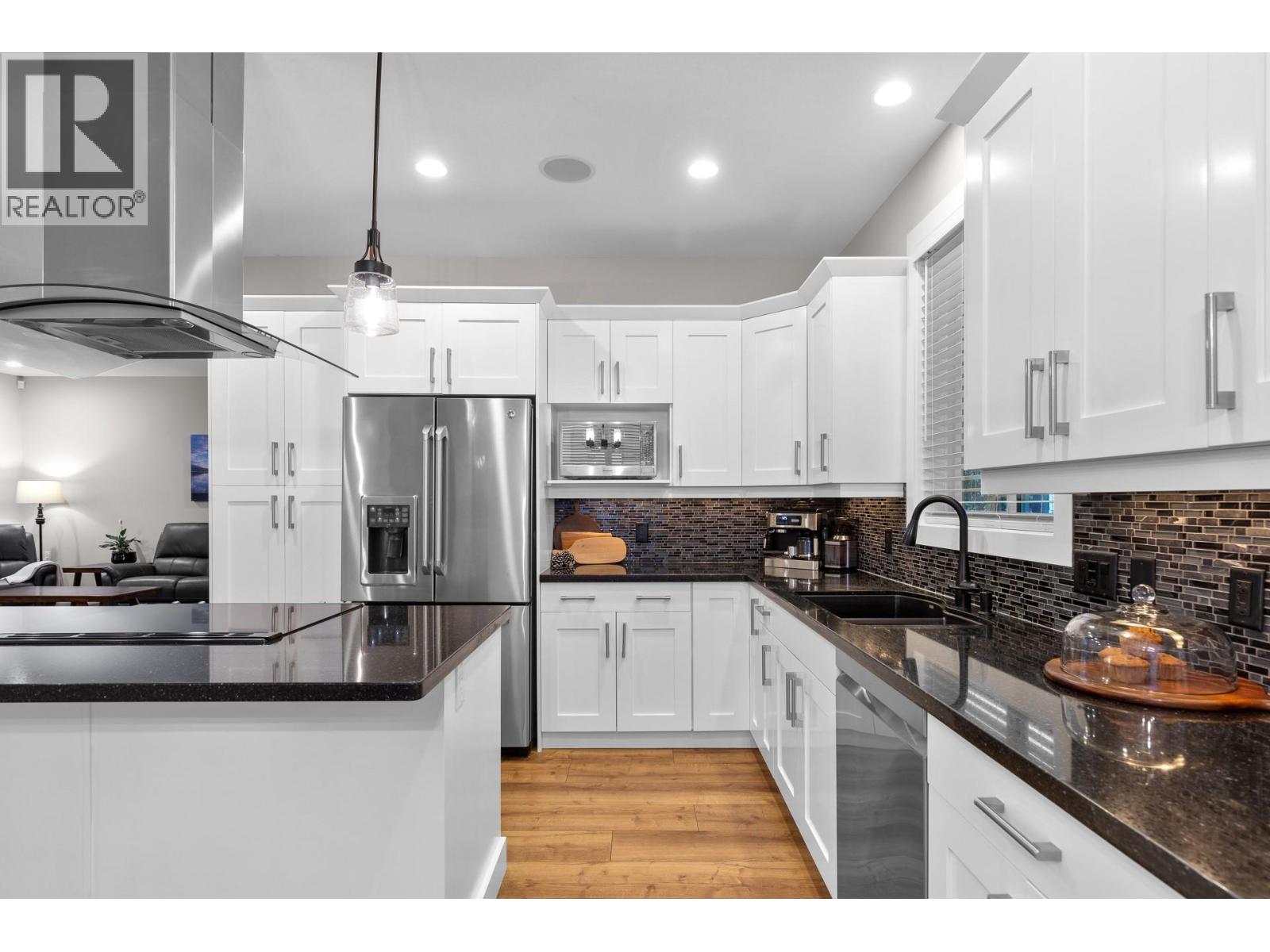 13265 Apex Drive, Lake Country, British Columbia  V4V 2P1 - Photo 17 - 10377126